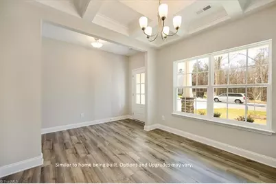 5104 Logos Drive #18, Stokesdale, NC 27357 - Photo 2