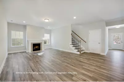 5104 Logos Drive #18, Stokesdale, NC 27357 - Photo 10