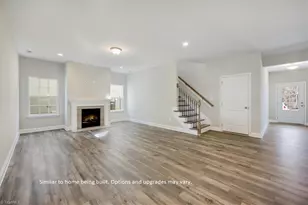 5104 Logos Dr, Stokesdale, NC 27357 - Photo 10