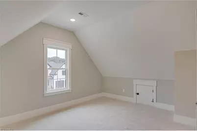1181 Maple Chase Lane, Winston-Salem, NC 27106 - Photo 26