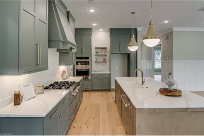 1181 Maple Chase Lane, Winston-Salem, NC 27106 - Photo 8