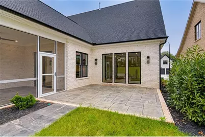 1181 Maple Chase Lane, Winston-Salem, NC 27106 - Photo 36