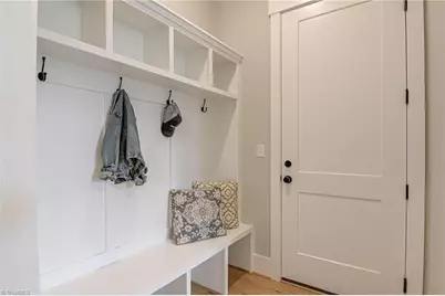 1181 Maple Chase Lane, Winston-Salem, NC 27106 - Photo 22