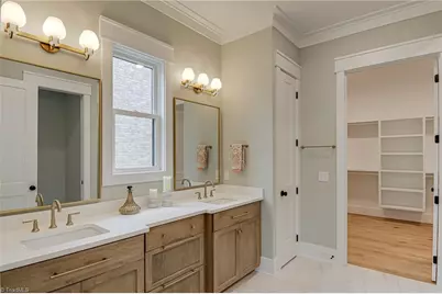 1181 Maple Chase Lane, Winston-Salem, NC 27106 - Photo 16