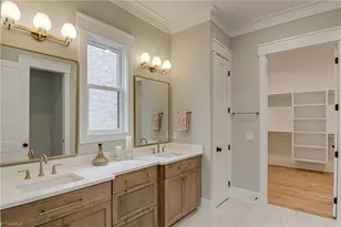 1181 Maple Chase Ln, Winston-Salem, NC 27106 - Photo 16