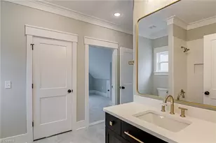 1181 Maple Chase Ln, Winston-Salem, NC 27106 - Photo 24