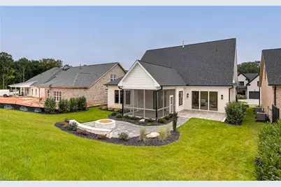 1181 Maple Chase Lane, Winston-Salem, NC 27106 - Photo 34
