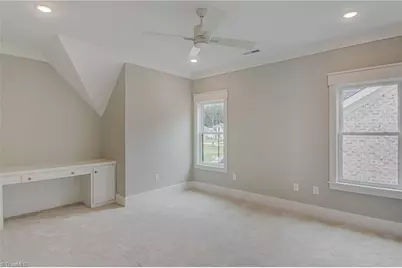 1181 Maple Chase Lane, Winston-Salem, NC 27106 - Photo 28