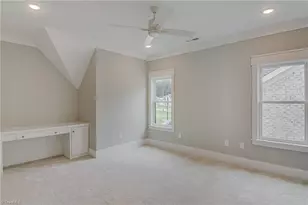 1181 Maple Chase Ln, Winston-Salem, NC 27106 - Photo 28