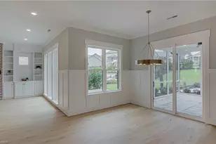 1181 Maple Chase Ln, Winston-Salem, NC 27106 - Photo 14