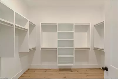 1181 Maple Chase Lane, Winston-Salem, NC 27106 - Photo 18