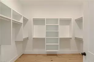 1181 Maple Chase Ln, Winston-Salem, NC 27106 - Photo 18