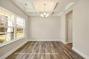 5105 Logos Dr, Stokesdale, NC 27357 - Photo 2