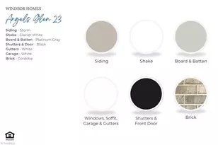 5105 Logos Dr, Stokesdale, NC 27357 - Photo 2