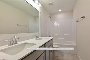 5105 Logos Dr, Stokesdale, NC 27357 - Photo 16