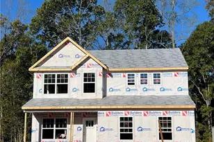 5105 Logos Dr, Stokesdale, NC 27357 - Photo 1