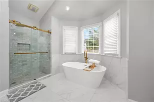 3904 Gaston Rd, Greensboro, NC 27407 - Photo 12