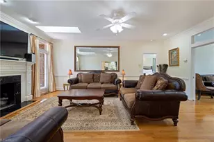 3904 Gaston Rd, Greensboro, NC 27407 - Photo 18