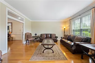 3904 Gaston Rd, Greensboro, NC 27407 - Photo 16