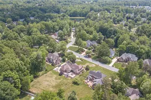 3904 Gaston Rd, Greensboro, NC 27407 - Photo 44