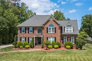 3904 Gaston Rd, Greensboro, NC 27407 - Photo 38