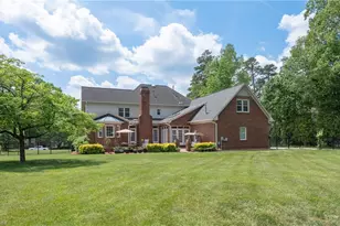 3904 Gaston Rd, Greensboro, NC 27407 - Photo 40