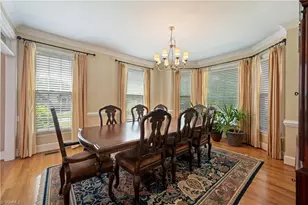 3904 Gaston Rd, Greensboro, NC 27407 - Photo 14