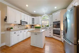 3904 Gaston Rd, Greensboro, NC 27407 - Photo 20