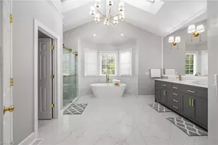 3904 Gaston Rd, Greensboro, NC 27407 - Photo 10