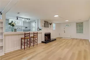 412 Corona St, Winston-Salem, NC 27103 - Photo 24