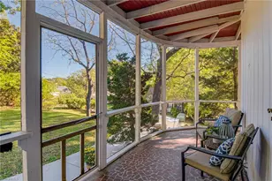 412 Corona St, Winston-Salem, NC 27103 - Photo 6