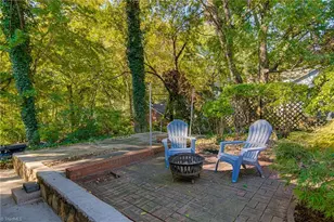 412 Corona St, Winston-Salem, NC 27103 - Photo 30