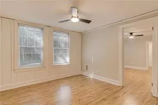 412 Corona St, Winston-Salem, NC 27103 - Photo 22