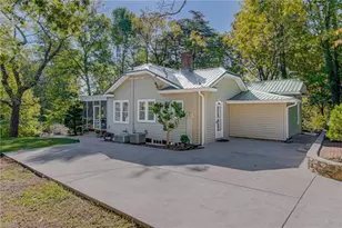 412 Corona St, Winston-Salem, NC 27103 - Photo 28