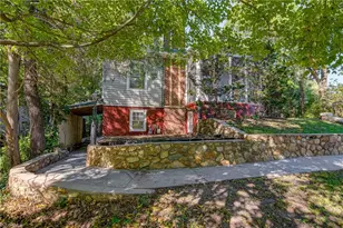 412 Corona St, Winston-Salem, NC 27103 - Photo 32