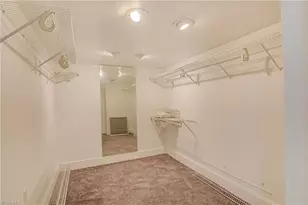 412 Corona St, Winston-Salem, NC 27103 - Photo 14