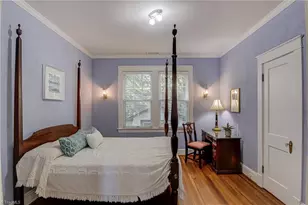 412 Corona St, Winston-Salem, NC 27103 - Photo 16