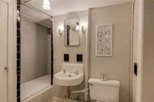 412 Corona St, Winston-Salem, NC 27103 - Photo 20