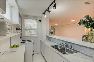 412 Corona St, Winston-Salem, NC 27103 - Photo 26