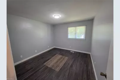 502 6th Street, Spencer, NC 28159 - Photo 18