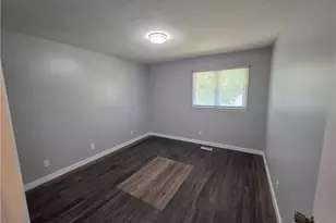 502 6th St, Spencer, NC 28159 - Photo 18