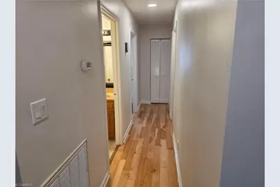 502 6th Street, Spencer, NC 28159 - Photo 20