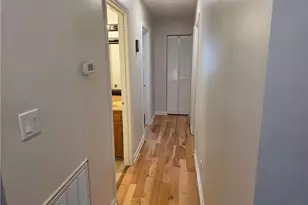 502 6th St, Spencer, NC 28159 - Photo 20