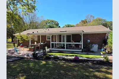 502 6th Street, Spencer, NC 28159 - Photo 10