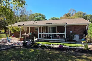 502 6th St, Spencer, NC 28159 - Photo 10