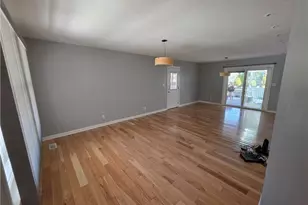 502 6th St, Spencer, NC 28159 - Photo 24