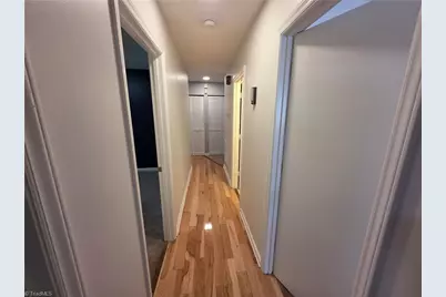 502 6th Street, Spencer, NC 28159 - Photo 22