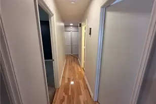 502 6th St, Spencer, NC 28159 - Photo 22