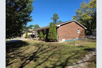 502 6th Street, Spencer, NC 28159 - Photo 4