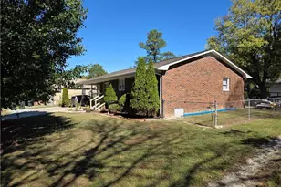 502 6th St, Spencer, NC 28159 - Photo 4